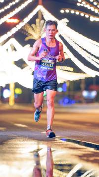 BIB: 46683, 00000
                            <button type="button" onclick="openModal(15538722)" class="btn btn-primary btn-sm float-right btn-popup" data-toggle="modal" data-target=".modal-high-quality">
                        <i class="fas fa-shopping-cart"></i> Add to Cart
                    </button>
                                            <button type="button" onclick="isThisMe(15538722, true)" class="btn btn-success btn-sm float-right btn-popup btn-isme hidden" data-toggle="tooltip" data-placement="bottom" title="นี่คือรูปของคุณใช่ไหม คลิกที่นี่เพื่อเอาเข้าอัลบั้ม">
                        <i class="fas fa-plus"></i> Add to album
                    </button>
                    <button type="button" onclick="isThisMe(15538722, false)" class="btn btn-warning btn-sm float-right btn-popup btn-isnotme hidden">
                        <i class="fas fa-ban"></i> Remove from album
                    </button>