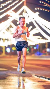 BIB: 861
                            <button type="button" onclick="openModal(15537017)" class="btn btn-primary btn-sm float-right btn-popup" data-toggle="modal" data-target=".modal-high-quality">
                        <i class="fas fa-shopping-cart"></i> Add to Cart
                    </button>
                                            <button type="button" onclick="isThisMe(15537017, true)" class="btn btn-success btn-sm float-right btn-popup btn-isme hidden" data-toggle="tooltip" data-placement="bottom" title="นี่คือรูปของคุณใช่ไหม คลิกที่นี่เพื่อเอาเข้าอัลบั้ม">
                        <i class="fas fa-plus"></i> Add to album
                    </button>
                    <button type="button" onclick="isThisMe(15537017, false)" class="btn btn-warning btn-sm float-right btn-popup btn-isnotme hidden">
                        <i class="fas fa-ban"></i> Remove from album
                    </button>