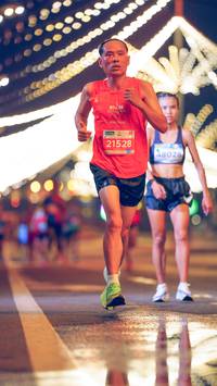 BIB: 21528, 8028
                            <button type="button" onclick="openModal(15538873)" class="btn btn-primary btn-sm float-right btn-popup" data-toggle="modal" data-target=".modal-high-quality">
                        <i class="fas fa-shopping-cart"></i> Add to Cart
                    </button>
                                            <button type="button" onclick="isThisMe(15538873, true)" class="btn btn-success btn-sm float-right btn-popup btn-isme hidden" data-toggle="tooltip" data-placement="bottom" title="นี่คือรูปของคุณใช่ไหม คลิกที่นี่เพื่อเอาเข้าอัลบั้ม">
                        <i class="fas fa-plus"></i> Add to album
                    </button>
                    <button type="button" onclick="isThisMe(15538873, false)" class="btn btn-warning btn-sm float-right btn-popup btn-isnotme hidden">
                        <i class="fas fa-ban"></i> Remove from album
                    </button>