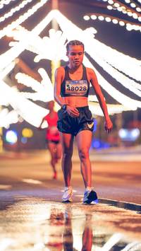 BIB: 48028
                            <button type="button" onclick="openModal(15538879)" class="btn btn-primary btn-sm float-right btn-popup" data-toggle="modal" data-target=".modal-high-quality">
                        <i class="fas fa-shopping-cart"></i> Add to Cart
                    </button>
                                            <button type="button" onclick="isThisMe(15538879, true)" class="btn btn-success btn-sm float-right btn-popup btn-isme hidden" data-toggle="tooltip" data-placement="bottom" title="นี่คือรูปของคุณใช่ไหม คลิกที่นี่เพื่อเอาเข้าอัลบั้ม">
                        <i class="fas fa-plus"></i> Add to album
                    </button>
                    <button type="button" onclick="isThisMe(15538879, false)" class="btn btn-warning btn-sm float-right btn-popup btn-isnotme hidden">
                        <i class="fas fa-ban"></i> Remove from album
                    </button>