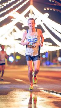 BIB: 42396
                            <button type="button" onclick="openModal(15537210)" class="btn btn-primary btn-sm float-right btn-popup" data-toggle="modal" data-target=".modal-high-quality">
                        <i class="fas fa-shopping-cart"></i> Add to Cart
                    </button>
                                            <button type="button" onclick="isThisMe(15537210, true)" class="btn btn-success btn-sm float-right btn-popup btn-isme hidden" data-toggle="tooltip" data-placement="bottom" title="นี่คือรูปของคุณใช่ไหม คลิกที่นี่เพื่อเอาเข้าอัลบั้ม">
                        <i class="fas fa-plus"></i> Add to album
                    </button>
                    <button type="button" onclick="isThisMe(15537210, false)" class="btn btn-warning btn-sm float-right btn-popup btn-isnotme hidden">
                        <i class="fas fa-ban"></i> Remove from album
                    </button>