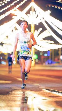 BIB: 4223
                            <button type="button" onclick="openModal(15537495)" class="btn btn-primary btn-sm float-right btn-popup" data-toggle="modal" data-target=".modal-high-quality">
                        <i class="fas fa-shopping-cart"></i> Add to Cart
                    </button>
                                            <button type="button" onclick="isThisMe(15537495, true)" class="btn btn-success btn-sm float-right btn-popup btn-isme hidden" data-toggle="tooltip" data-placement="bottom" title="นี่คือรูปของคุณใช่ไหม คลิกที่นี่เพื่อเอาเข้าอัลบั้ม">
                        <i class="fas fa-plus"></i> Add to album
                    </button>
                    <button type="button" onclick="isThisMe(15537495, false)" class="btn btn-warning btn-sm float-right btn-popup btn-isnotme hidden">
                        <i class="fas fa-ban"></i> Remove from album
                    </button>