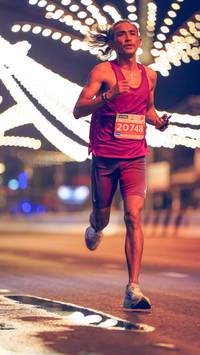 BIB: 20748
                            <button type="button" onclick="openModal(15537430)" class="btn btn-primary btn-sm float-right btn-popup" data-toggle="modal" data-target=".modal-high-quality">
                        <i class="fas fa-shopping-cart"></i> Add to Cart
                    </button>
                                            <button type="button" onclick="isThisMe(15537430, true)" class="btn btn-success btn-sm float-right btn-popup btn-isme hidden" data-toggle="tooltip" data-placement="bottom" title="นี่คือรูปของคุณใช่ไหม คลิกที่นี่เพื่อเอาเข้าอัลบั้ม">
                        <i class="fas fa-plus"></i> Add to album
                    </button>
                    <button type="button" onclick="isThisMe(15537430, false)" class="btn btn-warning btn-sm float-right btn-popup btn-isnotme hidden">
                        <i class="fas fa-ban"></i> Remove from album
                    </button>