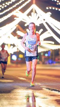 BIB: 42396
                            <button type="button" onclick="openModal(15537198)" class="btn btn-primary btn-sm float-right btn-popup" data-toggle="modal" data-target=".modal-high-quality">
                        <i class="fas fa-shopping-cart"></i> Add to Cart
                    </button>
                                            <button type="button" onclick="isThisMe(15537198, true)" class="btn btn-success btn-sm float-right btn-popup btn-isme hidden" data-toggle="tooltip" data-placement="bottom" title="นี่คือรูปของคุณใช่ไหม คลิกที่นี่เพื่อเอาเข้าอัลบั้ม">
                        <i class="fas fa-plus"></i> Add to album
                    </button>
                    <button type="button" onclick="isThisMe(15537198, false)" class="btn btn-warning btn-sm float-right btn-popup btn-isnotme hidden">
                        <i class="fas fa-ban"></i> Remove from album
                    </button>