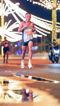 BIB: 20396
                            <button type="button" onclick="openModal(15538057)" class="btn btn-primary btn-sm float-right btn-popup" data-toggle="modal" data-target=".modal-high-quality">
                        <i class="fas fa-shopping-cart"></i> Add to Cart
                    </button>
                                            <button type="button" onclick="isThisMe(15538057, true)" class="btn btn-success btn-sm float-right btn-popup btn-isme hidden" data-toggle="tooltip" data-placement="bottom" title="นี่คือรูปของคุณใช่ไหม คลิกที่นี่เพื่อเอาเข้าอัลบั้ม">
                        <i class="fas fa-plus"></i> Add to album
                    </button>
                    <button type="button" onclick="isThisMe(15538057, false)" class="btn btn-warning btn-sm float-right btn-popup btn-isnotme hidden">
                        <i class="fas fa-ban"></i> Remove from album
                    </button>