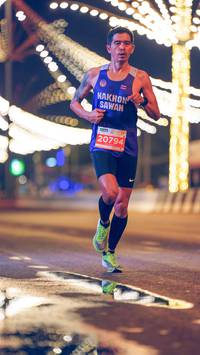 BIB: 20794
                            <button type="button" onclick="openModal(15537462)" class="btn btn-primary btn-sm float-right btn-popup" data-toggle="modal" data-target=".modal-high-quality">
                        <i class="fas fa-shopping-cart"></i> Add to Cart
                    </button>
                                            <button type="button" onclick="isThisMe(15537462, true)" class="btn btn-success btn-sm float-right btn-popup btn-isme hidden" data-toggle="tooltip" data-placement="bottom" title="นี่คือรูปของคุณใช่ไหม คลิกที่นี่เพื่อเอาเข้าอัลบั้ม">
                        <i class="fas fa-plus"></i> Add to album
                    </button>
                    <button type="button" onclick="isThisMe(15537462, false)" class="btn btn-warning btn-sm float-right btn-popup btn-isnotme hidden">
                        <i class="fas fa-ban"></i> Remove from album
                    </button>