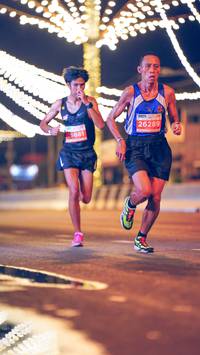 BIB: 26289, 9881
                            <button type="button" onclick="openModal(15538149)" class="btn btn-primary btn-sm float-right btn-popup" data-toggle="modal" data-target=".modal-high-quality">
                        <i class="fas fa-shopping-cart"></i> Add to Cart
                    </button>
                                            <button type="button" onclick="isThisMe(15538149, true)" class="btn btn-success btn-sm float-right btn-popup btn-isme hidden" data-toggle="tooltip" data-placement="bottom" title="นี่คือรูปของคุณใช่ไหม คลิกที่นี่เพื่อเอาเข้าอัลบั้ม">
                        <i class="fas fa-plus"></i> Add to album
                    </button>
                    <button type="button" onclick="isThisMe(15538149, false)" class="btn btn-warning btn-sm float-right btn-popup btn-isnotme hidden">
                        <i class="fas fa-ban"></i> Remove from album
                    </button>