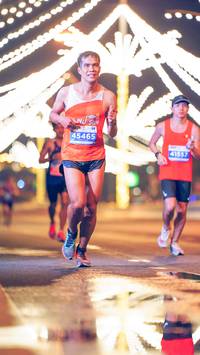 BIB: 45465, 41557
                            <button type="button" onclick="openModal(15538560)" class="btn btn-primary btn-sm float-right btn-popup" data-toggle="modal" data-target=".modal-high-quality">
                        <i class="fas fa-shopping-cart"></i> Add to Cart
                    </button>
                                            <button type="button" onclick="isThisMe(15538560, true)" class="btn btn-success btn-sm float-right btn-popup btn-isme hidden" data-toggle="tooltip" data-placement="bottom" title="นี่คือรูปของคุณใช่ไหม คลิกที่นี่เพื่อเอาเข้าอัลบั้ม">
                        <i class="fas fa-plus"></i> Add to album
                    </button>
                    <button type="button" onclick="isThisMe(15538560, false)" class="btn btn-warning btn-sm float-right btn-popup btn-isnotme hidden">
                        <i class="fas fa-ban"></i> Remove from album
                    </button>