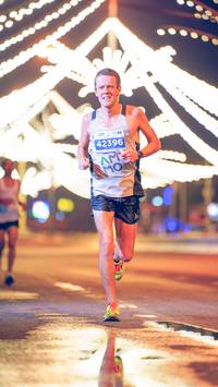 BIB: 42396
                            <button type="button" onclick="openModal(15537213)" class="btn btn-primary btn-sm float-right btn-popup" data-toggle="modal" data-target=".modal-high-quality">
                        <i class="fas fa-shopping-cart"></i> Add to Cart
                    </button>
                                            <button type="button" onclick="isThisMe(15537213, true)" class="btn btn-success btn-sm float-right btn-popup btn-isme hidden" data-toggle="tooltip" data-placement="bottom" title="นี่คือรูปของคุณใช่ไหม คลิกที่นี่เพื่อเอาเข้าอัลบั้ม">
                        <i class="fas fa-plus"></i> Add to album
                    </button>
                    <button type="button" onclick="isThisMe(15537213, false)" class="btn btn-warning btn-sm float-right btn-popup btn-isnotme hidden">
                        <i class="fas fa-ban"></i> Remove from album
                    </button>