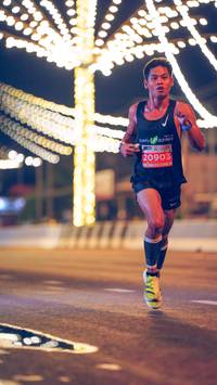 BIB: 20903
                            <button type="button" onclick="openModal(15537327)" class="btn btn-primary btn-sm float-right btn-popup" data-toggle="modal" data-target=".modal-high-quality">
                        <i class="fas fa-shopping-cart"></i> Add to Cart
                    </button>
                                            <button type="button" onclick="isThisMe(15537327, true)" class="btn btn-success btn-sm float-right btn-popup btn-isme hidden" data-toggle="tooltip" data-placement="bottom" title="นี่คือรูปของคุณใช่ไหม คลิกที่นี่เพื่อเอาเข้าอัลบั้ม">
                        <i class="fas fa-plus"></i> Add to album
                    </button>
                    <button type="button" onclick="isThisMe(15537327, false)" class="btn btn-warning btn-sm float-right btn-popup btn-isnotme hidden">
                        <i class="fas fa-ban"></i> Remove from album
                    </button>