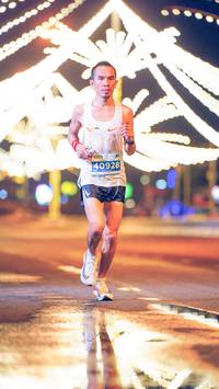 BIB: 40928
                            <button type="button" onclick="openModal(15537227)" class="btn btn-primary btn-sm float-right btn-popup" data-toggle="modal" data-target=".modal-high-quality">
                        <i class="fas fa-shopping-cart"></i> Add to Cart
                    </button>
                                            <button type="button" onclick="isThisMe(15537227, true)" class="btn btn-success btn-sm float-right btn-popup btn-isme hidden" data-toggle="tooltip" data-placement="bottom" title="นี่คือรูปของคุณใช่ไหม คลิกที่นี่เพื่อเอาเข้าอัลบั้ม">
                        <i class="fas fa-plus"></i> Add to album
                    </button>
                    <button type="button" onclick="isThisMe(15537227, false)" class="btn btn-warning btn-sm float-right btn-popup btn-isnotme hidden">
                        <i class="fas fa-ban"></i> Remove from album
                    </button>