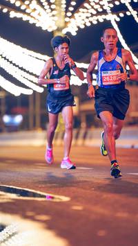 BIB: 2628
                            <button type="button" onclick="openModal(15538169)" class="btn btn-primary btn-sm float-right btn-popup" data-toggle="modal" data-target=".modal-high-quality">
                        <i class="fas fa-shopping-cart"></i> Add to Cart
                    </button>
                                            <button type="button" onclick="isThisMe(15538169, true)" class="btn btn-success btn-sm float-right btn-popup btn-isme hidden" data-toggle="tooltip" data-placement="bottom" title="นี่คือรูปของคุณใช่ไหม คลิกที่นี่เพื่อเอาเข้าอัลบั้ม">
                        <i class="fas fa-plus"></i> Add to album
                    </button>
                    <button type="button" onclick="isThisMe(15538169, false)" class="btn btn-warning btn-sm float-right btn-popup btn-isnotme hidden">
                        <i class="fas fa-ban"></i> Remove from album
                    </button>