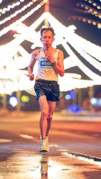 BIB: 468
                            <button type="button" onclick="openModal(15537030)" class="btn btn-primary btn-sm float-right btn-popup" data-toggle="modal" data-target=".modal-high-quality">
                        <i class="fas fa-shopping-cart"></i> Add to Cart
                    </button>
                                            <button type="button" onclick="isThisMe(15537030, true)" class="btn btn-success btn-sm float-right btn-popup btn-isme hidden" data-toggle="tooltip" data-placement="bottom" title="นี่คือรูปของคุณใช่ไหม คลิกที่นี่เพื่อเอาเข้าอัลบั้ม">
                        <i class="fas fa-plus"></i> Add to album
                    </button>
                    <button type="button" onclick="isThisMe(15537030, false)" class="btn btn-warning btn-sm float-right btn-popup btn-isnotme hidden">
                        <i class="fas fa-ban"></i> Remove from album
                    </button>