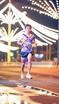 BIB: 1970
                            <button type="button" onclick="openModal(15536781)" class="btn btn-primary btn-sm float-right btn-popup" data-toggle="modal" data-target=".modal-high-quality">
                        <i class="fas fa-shopping-cart"></i> Add to Cart
                    </button>
                                            <button type="button" onclick="isThisMe(15536781, true)" class="btn btn-success btn-sm float-right btn-popup btn-isme hidden" data-toggle="tooltip" data-placement="bottom" title="นี่คือรูปของคุณใช่ไหม คลิกที่นี่เพื่อเอาเข้าอัลบั้ม">
                        <i class="fas fa-plus"></i> Add to album
                    </button>
                    <button type="button" onclick="isThisMe(15536781, false)" class="btn btn-warning btn-sm float-right btn-popup btn-isnotme hidden">
                        <i class="fas fa-ban"></i> Remove from album
                    </button>