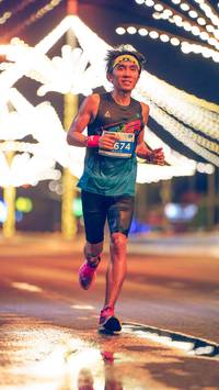 BIB: 674
                            <button type="button" onclick="openModal(15537534)" class="btn btn-primary btn-sm float-right btn-popup" data-toggle="modal" data-target=".modal-high-quality">
                        <i class="fas fa-shopping-cart"></i> Add to Cart
                    </button>
                                            <button type="button" onclick="isThisMe(15537534, true)" class="btn btn-success btn-sm float-right btn-popup btn-isme hidden" data-toggle="tooltip" data-placement="bottom" title="นี่คือรูปของคุณใช่ไหม คลิกที่นี่เพื่อเอาเข้าอัลบั้ม">
                        <i class="fas fa-plus"></i> Add to album
                    </button>
                    <button type="button" onclick="isThisMe(15537534, false)" class="btn btn-warning btn-sm float-right btn-popup btn-isnotme hidden">
                        <i class="fas fa-ban"></i> Remove from album
                    </button>