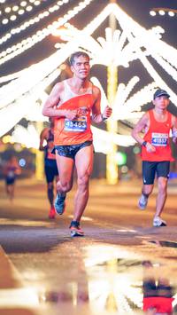 BIB: 45465, 41557
                            <button type="button" onclick="openModal(15538561)" class="btn btn-primary btn-sm float-right btn-popup" data-toggle="modal" data-target=".modal-high-quality">
                        <i class="fas fa-shopping-cart"></i> Add to Cart
                    </button>
                                            <button type="button" onclick="isThisMe(15538561, true)" class="btn btn-success btn-sm float-right btn-popup btn-isme hidden" data-toggle="tooltip" data-placement="bottom" title="นี่คือรูปของคุณใช่ไหม คลิกที่นี่เพื่อเอาเข้าอัลบั้ม">
                        <i class="fas fa-plus"></i> Add to album
                    </button>
                    <button type="button" onclick="isThisMe(15538561, false)" class="btn btn-warning btn-sm float-right btn-popup btn-isnotme hidden">
                        <i class="fas fa-ban"></i> Remove from album
                    </button>