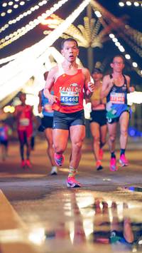 BIB: 45468, 27340
                            <button type="button" onclick="openModal(15539042)" class="btn btn-primary btn-sm float-right btn-popup" data-toggle="modal" data-target=".modal-high-quality">
                        <i class="fas fa-shopping-cart"></i> Add to Cart
                    </button>
                                            <button type="button" onclick="isThisMe(15539042, true)" class="btn btn-success btn-sm float-right btn-popup btn-isme hidden" data-toggle="tooltip" data-placement="bottom" title="นี่คือรูปของคุณใช่ไหม คลิกที่นี่เพื่อเอาเข้าอัลบั้ม">
                        <i class="fas fa-plus"></i> Add to album
                    </button>
                    <button type="button" onclick="isThisMe(15539042, false)" class="btn btn-warning btn-sm float-right btn-popup btn-isnotme hidden">
                        <i class="fas fa-ban"></i> Remove from album
                    </button>