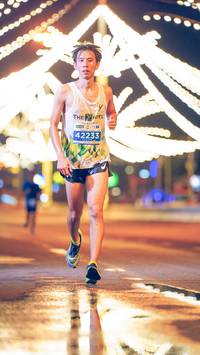 BIB: 42233
                            <button type="button" onclick="openModal(15537502)" class="btn btn-primary btn-sm float-right btn-popup" data-toggle="modal" data-target=".modal-high-quality">
                        <i class="fas fa-shopping-cart"></i> Add to Cart
                    </button>
                                            <button type="button" onclick="isThisMe(15537502, true)" class="btn btn-success btn-sm float-right btn-popup btn-isme hidden" data-toggle="tooltip" data-placement="bottom" title="นี่คือรูปของคุณใช่ไหม คลิกที่นี่เพื่อเอาเข้าอัลบั้ม">
                        <i class="fas fa-plus"></i> Add to album
                    </button>
                    <button type="button" onclick="isThisMe(15537502, false)" class="btn btn-warning btn-sm float-right btn-popup btn-isnotme hidden">
                        <i class="fas fa-ban"></i> Remove from album
                    </button>