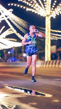 BIB: 47306
                            <button type="button" onclick="openModal(15537135)" class="btn btn-primary btn-sm float-right btn-popup" data-toggle="modal" data-target=".modal-high-quality">
                        <i class="fas fa-shopping-cart"></i> Add to Cart
                    </button>
                                            <button type="button" onclick="isThisMe(15537135, true)" class="btn btn-success btn-sm float-right btn-popup btn-isme hidden" data-toggle="tooltip" data-placement="bottom" title="นี่คือรูปของคุณใช่ไหม คลิกที่นี่เพื่อเอาเข้าอัลบั้ม">
                        <i class="fas fa-plus"></i> Add to album
                    </button>
                    <button type="button" onclick="isThisMe(15537135, false)" class="btn btn-warning btn-sm float-right btn-popup btn-isnotme hidden">
                        <i class="fas fa-ban"></i> Remove from album
                    </button>