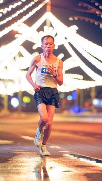 BIB: 
                            <button type="button" onclick="openModal(15537055)" class="btn btn-primary btn-sm float-right btn-popup" data-toggle="modal" data-target=".modal-high-quality">
                        <i class="fas fa-shopping-cart"></i> Add to Cart
                    </button>
                                            <button type="button" onclick="isThisMe(15537055, true)" class="btn btn-success btn-sm float-right btn-popup btn-isme hidden" data-toggle="tooltip" data-placement="bottom" title="นี่คือรูปของคุณใช่ไหม คลิกที่นี่เพื่อเอาเข้าอัลบั้ม">
                        <i class="fas fa-plus"></i> Add to album
                    </button>
                    <button type="button" onclick="isThisMe(15537055, false)" class="btn btn-warning btn-sm float-right btn-popup btn-isnotme hidden">
                        <i class="fas fa-ban"></i> Remove from album
                    </button>