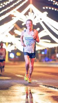 BIB: 42396
                            <button type="button" onclick="openModal(15537193)" class="btn btn-primary btn-sm float-right btn-popup" data-toggle="modal" data-target=".modal-high-quality">
                        <i class="fas fa-shopping-cart"></i> Add to Cart
                    </button>
                                            <button type="button" onclick="isThisMe(15537193, true)" class="btn btn-success btn-sm float-right btn-popup btn-isme hidden" data-toggle="tooltip" data-placement="bottom" title="นี่คือรูปของคุณใช่ไหม คลิกที่นี่เพื่อเอาเข้าอัลบั้ม">
                        <i class="fas fa-plus"></i> Add to album
                    </button>
                    <button type="button" onclick="isThisMe(15537193, false)" class="btn btn-warning btn-sm float-right btn-popup btn-isnotme hidden">
                        <i class="fas fa-ban"></i> Remove from album
                    </button>