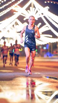 BIB: 
                            <button type="button" onclick="openModal(15539219)" class="btn btn-primary btn-sm float-right btn-popup" data-toggle="modal" data-target=".modal-high-quality">
                        <i class="fas fa-shopping-cart"></i> Add to Cart
                    </button>
                                            <button type="button" onclick="isThisMe(15539219, true)" class="btn btn-success btn-sm float-right btn-popup btn-isme hidden" data-toggle="tooltip" data-placement="bottom" title="นี่คือรูปของคุณใช่ไหม คลิกที่นี่เพื่อเอาเข้าอัลบั้ม">
                        <i class="fas fa-plus"></i> Add to album
                    </button>
                    <button type="button" onclick="isThisMe(15539219, false)" class="btn btn-warning btn-sm float-right btn-popup btn-isnotme hidden">
                        <i class="fas fa-ban"></i> Remove from album
                    </button>