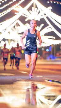 BIB: 
                            <button type="button" onclick="openModal(15539210)" class="btn btn-primary btn-sm float-right btn-popup" data-toggle="modal" data-target=".modal-high-quality">
                        <i class="fas fa-shopping-cart"></i> Add to Cart
                    </button>
                                            <button type="button" onclick="isThisMe(15539210, true)" class="btn btn-success btn-sm float-right btn-popup btn-isme hidden" data-toggle="tooltip" data-placement="bottom" title="นี่คือรูปของคุณใช่ไหม คลิกที่นี่เพื่อเอาเข้าอัลบั้ม">
                        <i class="fas fa-plus"></i> Add to album
                    </button>
                    <button type="button" onclick="isThisMe(15539210, false)" class="btn btn-warning btn-sm float-right btn-popup btn-isnotme hidden">
                        <i class="fas fa-ban"></i> Remove from album
                    </button>