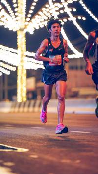 BIB: 
                            <button type="button" onclick="openModal(15538211)" class="btn btn-primary btn-sm float-right btn-popup" data-toggle="modal" data-target=".modal-high-quality">
                        <i class="fas fa-shopping-cart"></i> Add to Cart
                    </button>
                                            <button type="button" onclick="isThisMe(15538211, true)" class="btn btn-success btn-sm float-right btn-popup btn-isme hidden" data-toggle="tooltip" data-placement="bottom" title="นี่คือรูปของคุณใช่ไหม คลิกที่นี่เพื่อเอาเข้าอัลบั้ม">
                        <i class="fas fa-plus"></i> Add to album
                    </button>
                    <button type="button" onclick="isThisMe(15538211, false)" class="btn btn-warning btn-sm float-right btn-popup btn-isnotme hidden">
                        <i class="fas fa-ban"></i> Remove from album
                    </button>