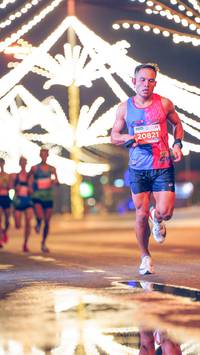 BIB: 20821
                            <button type="button" onclick="openModal(15539003)" class="btn btn-primary btn-sm float-right btn-popup" data-toggle="modal" data-target=".modal-high-quality">
                        <i class="fas fa-shopping-cart"></i> Add to Cart
                    </button>
                                            <button type="button" onclick="isThisMe(15539003, true)" class="btn btn-success btn-sm float-right btn-popup btn-isme hidden" data-toggle="tooltip" data-placement="bottom" title="นี่คือรูปของคุณใช่ไหม คลิกที่นี่เพื่อเอาเข้าอัลบั้ม">
                        <i class="fas fa-plus"></i> Add to album
                    </button>
                    <button type="button" onclick="isThisMe(15539003, false)" class="btn btn-warning btn-sm float-right btn-popup btn-isnotme hidden">
                        <i class="fas fa-ban"></i> Remove from album
                    </button>