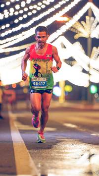 BIB: 45417
                            <button type="button" onclick="openModal(15537064)" class="btn btn-primary btn-sm float-right btn-popup" data-toggle="modal" data-target=".modal-high-quality">
                        <i class="fas fa-shopping-cart"></i> Add to Cart
                    </button>
                                            <button type="button" onclick="isThisMe(15537064, true)" class="btn btn-success btn-sm float-right btn-popup btn-isme hidden" data-toggle="tooltip" data-placement="bottom" title="นี่คือรูปของคุณใช่ไหม คลิกที่นี่เพื่อเอาเข้าอัลบั้ม">
                        <i class="fas fa-plus"></i> Add to album
                    </button>
                    <button type="button" onclick="isThisMe(15537064, false)" class="btn btn-warning btn-sm float-right btn-popup btn-isnotme hidden">
                        <i class="fas fa-ban"></i> Remove from album
                    </button>