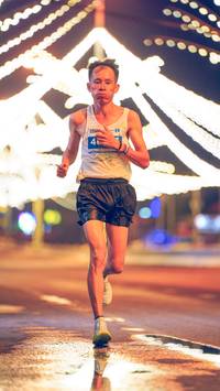 BIB: 
                            <button type="button" onclick="openModal(15537056)" class="btn btn-primary btn-sm float-right btn-popup" data-toggle="modal" data-target=".modal-high-quality">
                        <i class="fas fa-shopping-cart"></i> Add to Cart
                    </button>
                                            <button type="button" onclick="isThisMe(15537056, true)" class="btn btn-success btn-sm float-right btn-popup btn-isme hidden" data-toggle="tooltip" data-placement="bottom" title="นี่คือรูปของคุณใช่ไหม คลิกที่นี่เพื่อเอาเข้าอัลบั้ม">
                        <i class="fas fa-plus"></i> Add to album
                    </button>
                    <button type="button" onclick="isThisMe(15537056, false)" class="btn btn-warning btn-sm float-right btn-popup btn-isnotme hidden">
                        <i class="fas fa-ban"></i> Remove from album
                    </button>