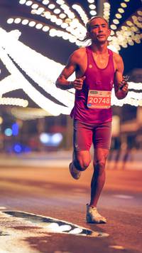 BIB: 20748
                            <button type="button" onclick="openModal(15537434)" class="btn btn-primary btn-sm float-right btn-popup" data-toggle="modal" data-target=".modal-high-quality">
                        <i class="fas fa-shopping-cart"></i> Add to Cart
                    </button>
                                            <button type="button" onclick="isThisMe(15537434, true)" class="btn btn-success btn-sm float-right btn-popup btn-isme hidden" data-toggle="tooltip" data-placement="bottom" title="นี่คือรูปของคุณใช่ไหม คลิกที่นี่เพื่อเอาเข้าอัลบั้ม">
                        <i class="fas fa-plus"></i> Add to album
                    </button>
                    <button type="button" onclick="isThisMe(15537434, false)" class="btn btn-warning btn-sm float-right btn-popup btn-isnotme hidden">
                        <i class="fas fa-ban"></i> Remove from album
                    </button>