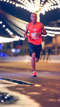 BIB: 257
                            <button type="button" onclick="openModal(15538486)" class="btn btn-primary btn-sm float-right btn-popup" data-toggle="modal" data-target=".modal-high-quality">
                        <i class="fas fa-shopping-cart"></i> Add to Cart
                    </button>
                                            <button type="button" onclick="isThisMe(15538486, true)" class="btn btn-success btn-sm float-right btn-popup btn-isme hidden" data-toggle="tooltip" data-placement="bottom" title="นี่คือรูปของคุณใช่ไหม คลิกที่นี่เพื่อเอาเข้าอัลบั้ม">
                        <i class="fas fa-plus"></i> Add to album
                    </button>
                    <button type="button" onclick="isThisMe(15538486, false)" class="btn btn-warning btn-sm float-right btn-popup btn-isnotme hidden">
                        <i class="fas fa-ban"></i> Remove from album
                    </button>