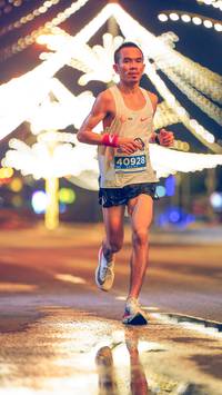 BIB: 40928
                            <button type="button" onclick="openModal(15537254)" class="btn btn-primary btn-sm float-right btn-popup" data-toggle="modal" data-target=".modal-high-quality">
                        <i class="fas fa-shopping-cart"></i> Add to Cart
                    </button>
                                            <button type="button" onclick="isThisMe(15537254, true)" class="btn btn-success btn-sm float-right btn-popup btn-isme hidden" data-toggle="tooltip" data-placement="bottom" title="นี่คือรูปของคุณใช่ไหม คลิกที่นี่เพื่อเอาเข้าอัลบั้ม">
                        <i class="fas fa-plus"></i> Add to album
                    </button>
                    <button type="button" onclick="isThisMe(15537254, false)" class="btn btn-warning btn-sm float-right btn-popup btn-isnotme hidden">
                        <i class="fas fa-ban"></i> Remove from album
                    </button>