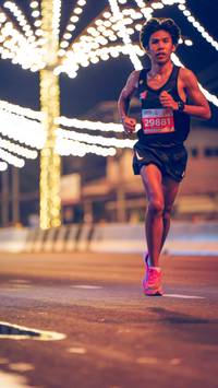 BIB: 29881
                            <button type="button" onclick="openModal(15538246)" class="btn btn-primary btn-sm float-right btn-popup" data-toggle="modal" data-target=".modal-high-quality">
                        <i class="fas fa-shopping-cart"></i> Add to Cart
                    </button>
                                            <button type="button" onclick="isThisMe(15538246, true)" class="btn btn-success btn-sm float-right btn-popup btn-isme hidden" data-toggle="tooltip" data-placement="bottom" title="นี่คือรูปของคุณใช่ไหม คลิกที่นี่เพื่อเอาเข้าอัลบั้ม">
                        <i class="fas fa-plus"></i> Add to album
                    </button>
                    <button type="button" onclick="isThisMe(15538246, false)" class="btn btn-warning btn-sm float-right btn-popup btn-isnotme hidden">
                        <i class="fas fa-ban"></i> Remove from album
                    </button>