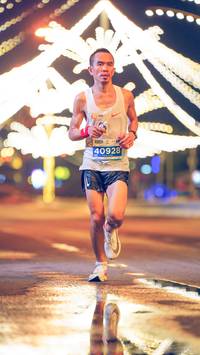 BIB: 40928
                            <button type="button" onclick="openModal(15537251)" class="btn btn-primary btn-sm float-right btn-popup" data-toggle="modal" data-target=".modal-high-quality">
                        <i class="fas fa-shopping-cart"></i> Add to Cart
                    </button>
                                            <button type="button" onclick="isThisMe(15537251, true)" class="btn btn-success btn-sm float-right btn-popup btn-isme hidden" data-toggle="tooltip" data-placement="bottom" title="นี่คือรูปของคุณใช่ไหม คลิกที่นี่เพื่อเอาเข้าอัลบั้ม">
                        <i class="fas fa-plus"></i> Add to album
                    </button>
                    <button type="button" onclick="isThisMe(15537251, false)" class="btn btn-warning btn-sm float-right btn-popup btn-isnotme hidden">
                        <i class="fas fa-ban"></i> Remove from album
                    </button>