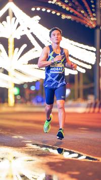 BIB: 40442
                            <button type="button" onclick="openModal(15537377)" class="btn btn-primary btn-sm float-right btn-popup" data-toggle="modal" data-target=".modal-high-quality">
                        <i class="fas fa-shopping-cart"></i> Add to Cart
                    </button>
                                            <button type="button" onclick="isThisMe(15537377, true)" class="btn btn-success btn-sm float-right btn-popup btn-isme hidden" data-toggle="tooltip" data-placement="bottom" title="นี่คือรูปของคุณใช่ไหม คลิกที่นี่เพื่อเอาเข้าอัลบั้ม">
                        <i class="fas fa-plus"></i> Add to album
                    </button>
                    <button type="button" onclick="isThisMe(15537377, false)" class="btn btn-warning btn-sm float-right btn-popup btn-isnotme hidden">
                        <i class="fas fa-ban"></i> Remove from album
                    </button>