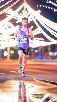 BIB: 46683
                            <button type="button" onclick="openModal(15538673)" class="btn btn-primary btn-sm float-right btn-popup" data-toggle="modal" data-target=".modal-high-quality">
                        <i class="fas fa-shopping-cart"></i> Add to Cart
                    </button>
                                            <button type="button" onclick="isThisMe(15538673, true)" class="btn btn-success btn-sm float-right btn-popup btn-isme hidden" data-toggle="tooltip" data-placement="bottom" title="นี่คือรูปของคุณใช่ไหม คลิกที่นี่เพื่อเอาเข้าอัลบั้ม">
                        <i class="fas fa-plus"></i> Add to album
                    </button>
                    <button type="button" onclick="isThisMe(15538673, false)" class="btn btn-warning btn-sm float-right btn-popup btn-isnotme hidden">
                        <i class="fas fa-ban"></i> Remove from album
                    </button>