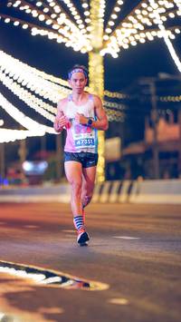 BIB: 47351
                            <button type="button" onclick="openModal(15537089)" class="btn btn-primary btn-sm float-right btn-popup" data-toggle="modal" data-target=".modal-high-quality">
                        <i class="fas fa-shopping-cart"></i> Add to Cart
                    </button>
                                            <button type="button" onclick="isThisMe(15537089, true)" class="btn btn-success btn-sm float-right btn-popup btn-isme hidden" data-toggle="tooltip" data-placement="bottom" title="นี่คือรูปของคุณใช่ไหม คลิกที่นี่เพื่อเอาเข้าอัลบั้ม">
                        <i class="fas fa-plus"></i> Add to album
                    </button>
                    <button type="button" onclick="isThisMe(15537089, false)" class="btn btn-warning btn-sm float-right btn-popup btn-isnotme hidden">
                        <i class="fas fa-ban"></i> Remove from album
                    </button>