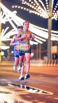 BIB: 20603
                            <button type="button" onclick="openModal(15537555)" class="btn btn-primary btn-sm float-right btn-popup" data-toggle="modal" data-target=".modal-high-quality">
                        <i class="fas fa-shopping-cart"></i> Add to Cart
                    </button>
                                            <button type="button" onclick="isThisMe(15537555, true)" class="btn btn-success btn-sm float-right btn-popup btn-isme hidden" data-toggle="tooltip" data-placement="bottom" title="นี่คือรูปของคุณใช่ไหม คลิกที่นี่เพื่อเอาเข้าอัลบั้ม">
                        <i class="fas fa-plus"></i> Add to album
                    </button>
                    <button type="button" onclick="isThisMe(15537555, false)" class="btn btn-warning btn-sm float-right btn-popup btn-isnotme hidden">
                        <i class="fas fa-ban"></i> Remove from album
                    </button>