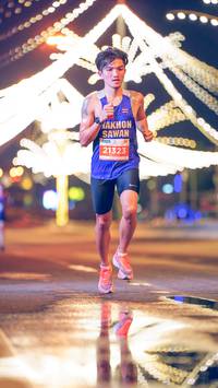 BIB: 00000, 21323
                            <button type="button" onclick="openModal(15538642)" class="btn btn-primary btn-sm float-right btn-popup" data-toggle="modal" data-target=".modal-high-quality">
                        <i class="fas fa-shopping-cart"></i> Add to Cart
                    </button>
                                            <button type="button" onclick="isThisMe(15538642, true)" class="btn btn-success btn-sm float-right btn-popup btn-isme hidden" data-toggle="tooltip" data-placement="bottom" title="นี่คือรูปของคุณใช่ไหม คลิกที่นี่เพื่อเอาเข้าอัลบั้ม">
                        <i class="fas fa-plus"></i> Add to album
                    </button>
                    <button type="button" onclick="isThisMe(15538642, false)" class="btn btn-warning btn-sm float-right btn-popup btn-isnotme hidden">
                        <i class="fas fa-ban"></i> Remove from album
                    </button>