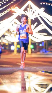 BIB: 21323
                            <button type="button" onclick="openModal(15538623)" class="btn btn-primary btn-sm float-right btn-popup" data-toggle="modal" data-target=".modal-high-quality">
                        <i class="fas fa-shopping-cart"></i> Add to Cart
                    </button>
                                            <button type="button" onclick="isThisMe(15538623, true)" class="btn btn-success btn-sm float-right btn-popup btn-isme hidden" data-toggle="tooltip" data-placement="bottom" title="นี่คือรูปของคุณใช่ไหม คลิกที่นี่เพื่อเอาเข้าอัลบั้ม">
                        <i class="fas fa-plus"></i> Add to album
                    </button>
                    <button type="button" onclick="isThisMe(15538623, false)" class="btn btn-warning btn-sm float-right btn-popup btn-isnotme hidden">
                        <i class="fas fa-ban"></i> Remove from album
                    </button>