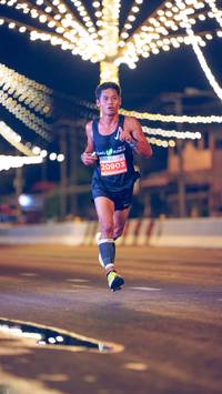 BIB: 20903
                            <button type="button" onclick="openModal(15537293)" class="btn btn-primary btn-sm float-right btn-popup" data-toggle="modal" data-target=".modal-high-quality">
                        <i class="fas fa-shopping-cart"></i> Add to Cart
                    </button>
                                            <button type="button" onclick="isThisMe(15537293, true)" class="btn btn-success btn-sm float-right btn-popup btn-isme hidden" data-toggle="tooltip" data-placement="bottom" title="นี่คือรูปของคุณใช่ไหม คลิกที่นี่เพื่อเอาเข้าอัลบั้ม">
                        <i class="fas fa-plus"></i> Add to album
                    </button>
                    <button type="button" onclick="isThisMe(15537293, false)" class="btn btn-warning btn-sm float-right btn-popup btn-isnotme hidden">
                        <i class="fas fa-ban"></i> Remove from album
                    </button>