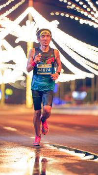 BIB: 41674
                            <button type="button" onclick="openModal(15537533)" class="btn btn-primary btn-sm float-right btn-popup" data-toggle="modal" data-target=".modal-high-quality">
                        <i class="fas fa-shopping-cart"></i> Add to Cart
                    </button>
                                            <button type="button" onclick="isThisMe(15537533, true)" class="btn btn-success btn-sm float-right btn-popup btn-isme hidden" data-toggle="tooltip" data-placement="bottom" title="นี่คือรูปของคุณใช่ไหม คลิกที่นี่เพื่อเอาเข้าอัลบั้ม">
                        <i class="fas fa-plus"></i> Add to album
                    </button>
                    <button type="button" onclick="isThisMe(15537533, false)" class="btn btn-warning btn-sm float-right btn-popup btn-isnotme hidden">
                        <i class="fas fa-ban"></i> Remove from album
                    </button>