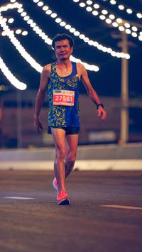 BIB: 27561
                            <button type="button" onclick="openModal(15538674)" class="btn btn-primary btn-sm float-right btn-popup" data-toggle="modal" data-target=".modal-high-quality">
                        <i class="fas fa-shopping-cart"></i> Add to Cart
                    </button>
                                            <button type="button" onclick="isThisMe(15538674, true)" class="btn btn-success btn-sm float-right btn-popup btn-isme hidden" data-toggle="tooltip" data-placement="bottom" title="นี่คือรูปของคุณใช่ไหม คลิกที่นี่เพื่อเอาเข้าอัลบั้ม">
                        <i class="fas fa-plus"></i> Add to album
                    </button>
                    <button type="button" onclick="isThisMe(15538674, false)" class="btn btn-warning btn-sm float-right btn-popup btn-isnotme hidden">
                        <i class="fas fa-ban"></i> Remove from album
                    </button>