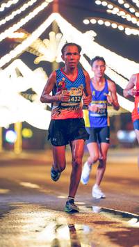 BIB: 5432
                            <button type="button" onclick="openModal(15537163)" class="btn btn-primary btn-sm float-right btn-popup" data-toggle="modal" data-target=".modal-high-quality">
                        <i class="fas fa-shopping-cart"></i> Add to Cart
                    </button>
                                            <button type="button" onclick="isThisMe(15537163, true)" class="btn btn-success btn-sm float-right btn-popup btn-isme hidden" data-toggle="tooltip" data-placement="bottom" title="นี่คือรูปของคุณใช่ไหม คลิกที่นี่เพื่อเอาเข้าอัลบั้ม">
                        <i class="fas fa-plus"></i> Add to album
                    </button>
                    <button type="button" onclick="isThisMe(15537163, false)" class="btn btn-warning btn-sm float-right btn-popup btn-isnotme hidden">
                        <i class="fas fa-ban"></i> Remove from album
                    </button>