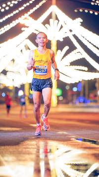 BIB: 41287
                            <button type="button" onclick="openModal(15538423)" class="btn btn-primary btn-sm float-right btn-popup" data-toggle="modal" data-target=".modal-high-quality">
                        <i class="fas fa-shopping-cart"></i> Add to Cart
                    </button>
                                            <button type="button" onclick="isThisMe(15538423, true)" class="btn btn-success btn-sm float-right btn-popup btn-isme hidden" data-toggle="tooltip" data-placement="bottom" title="นี่คือรูปของคุณใช่ไหม คลิกที่นี่เพื่อเอาเข้าอัลบั้ม">
                        <i class="fas fa-plus"></i> Add to album
                    </button>
                    <button type="button" onclick="isThisMe(15538423, false)" class="btn btn-warning btn-sm float-right btn-popup btn-isnotme hidden">
                        <i class="fas fa-ban"></i> Remove from album
                    </button>