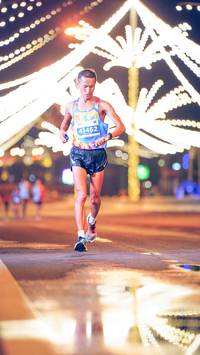 BIB: 41462
                            <button type="button" onclick="openModal(15539278)" class="btn btn-primary btn-sm float-right btn-popup" data-toggle="modal" data-target=".modal-high-quality">
                        <i class="fas fa-shopping-cart"></i> Add to Cart
                    </button>
                                            <button type="button" onclick="isThisMe(15539278, true)" class="btn btn-success btn-sm float-right btn-popup btn-isme hidden" data-toggle="tooltip" data-placement="bottom" title="นี่คือรูปของคุณใช่ไหม คลิกที่นี่เพื่อเอาเข้าอัลบั้ม">
                        <i class="fas fa-plus"></i> Add to album
                    </button>
                    <button type="button" onclick="isThisMe(15539278, false)" class="btn btn-warning btn-sm float-right btn-popup btn-isnotme hidden">
                        <i class="fas fa-ban"></i> Remove from album
                    </button>