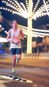 BIB: 27453
                            <button type="button" onclick="openModal(15537466)" class="btn btn-primary btn-sm float-right btn-popup" data-toggle="modal" data-target=".modal-high-quality">
                        <i class="fas fa-shopping-cart"></i> Add to Cart
                    </button>
                                            <button type="button" onclick="isThisMe(15537466, true)" class="btn btn-success btn-sm float-right btn-popup btn-isme hidden" data-toggle="tooltip" data-placement="bottom" title="นี่คือรูปของคุณใช่ไหม คลิกที่นี่เพื่อเอาเข้าอัลบั้ม">
                        <i class="fas fa-plus"></i> Add to album
                    </button>
                    <button type="button" onclick="isThisMe(15537466, false)" class="btn btn-warning btn-sm float-right btn-popup btn-isnotme hidden">
                        <i class="fas fa-ban"></i> Remove from album
                    </button>