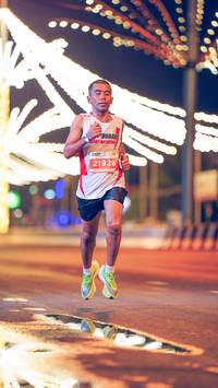 BIB: 21928
                            <button type="button" onclick="openModal(15537582)" class="btn btn-primary btn-sm float-right btn-popup" data-toggle="modal" data-target=".modal-high-quality">
                        <i class="fas fa-shopping-cart"></i> Add to Cart
                    </button>
                                            <button type="button" onclick="isThisMe(15537582, true)" class="btn btn-success btn-sm float-right btn-popup btn-isme hidden" data-toggle="tooltip" data-placement="bottom" title="นี่คือรูปของคุณใช่ไหม คลิกที่นี่เพื่อเอาเข้าอัลบั้ม">
                        <i class="fas fa-plus"></i> Add to album
                    </button>
                    <button type="button" onclick="isThisMe(15537582, false)" class="btn btn-warning btn-sm float-right btn-popup btn-isnotme hidden">
                        <i class="fas fa-ban"></i> Remove from album
                    </button>